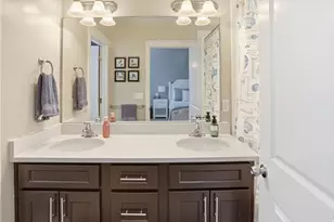 1488 E Primrose Ln, Layton, UT 84040 - Photo 29