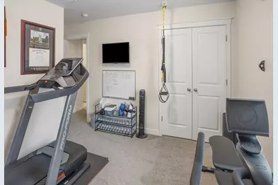 1488 E Primrose Ln #227, Layton, UT 84040 - Photo 37