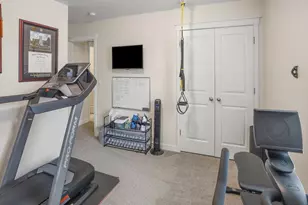 1488 E Primrose Ln, Layton, UT 84040 - Photo 37