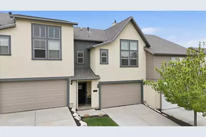 1488 E Primrose Ln #227, Layton, UT 84040 - Photo 5