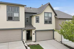 1488 E Primrose Ln, Layton, UT 84040 - Photo 5