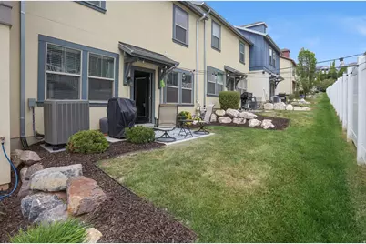 1488 E Primrose Ln #227, Layton, UT 84040 - Photo 43