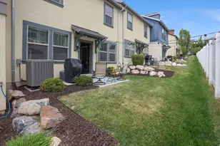 1488 E Primrose Ln, Layton, UT 84040 - Photo 43