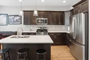 1488 E Primrose Ln, Layton, UT 84040 - Photo 17