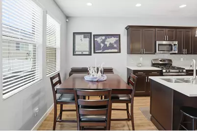 1488 E Primrose Ln #227, Layton, UT 84040 - Photo 15