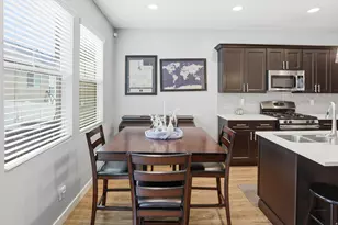 1488 E Primrose Ln, Layton, UT 84040 - Photo 15