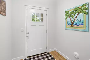 1488 E Primrose Ln, Layton, UT 84040 - Photo 9