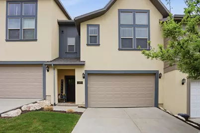 1488 E Primrose Ln #227, Layton, UT 84040 - Photo 3