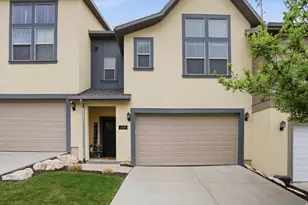 1488 E Primrose Ln, Layton, UT 84040 - Photo 3