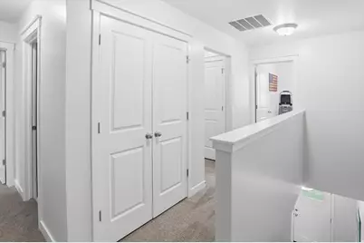 1488 E Primrose Ln #227, Layton, UT 84040 - Photo 25