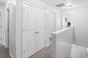 1488 E Primrose Ln, Layton, UT 84040 - Photo 25