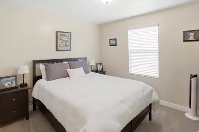 1488 E Primrose Ln #227, Layton, UT 84040 - Photo 33