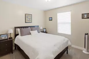 1488 E Primrose Ln, Layton, UT 84040 - Photo 33