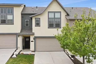 1488 E Primrose Ln, Layton, UT 84040 - Photo 1