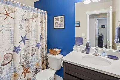 1488 E Primrose Ln #227, Layton, UT 84040 - Photo 31