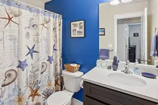 1488 E Primrose Ln, Layton, UT 84040 - Photo 31