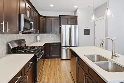 1488 E Primrose Ln #227, Layton, UT 84040 - Photo 19