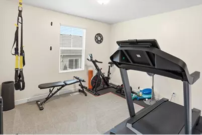 1488 E Primrose Ln #227, Layton, UT 84040 - Photo 35