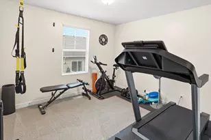 1488 E Primrose Ln, Layton, UT 84040 - Photo 35