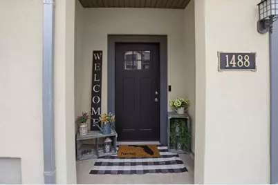 1488 E Primrose Ln #227, Layton, UT 84040 - Photo 7
