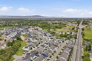 1488 E Primrose Ln, Layton, UT 84040 - Photo 47