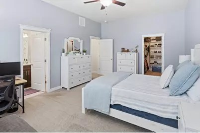 1488 E Primrose Ln #227, Layton, UT 84040 - Photo 27