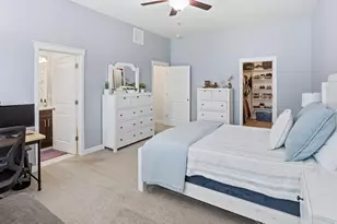 1488 E Primrose Ln, Layton, UT 84040 - Photo 27