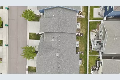 1488 E Primrose Ln #227, Layton, UT 84040 - Photo 51