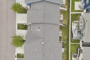 1488 E Primrose Ln, Layton, UT 84040 - Photo 51