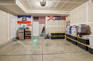 1488 E Primrose Ln, Layton, UT 84040 - Photo 39