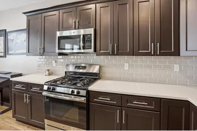 1488 E Primrose Ln #227, Layton, UT 84040 - Photo 23