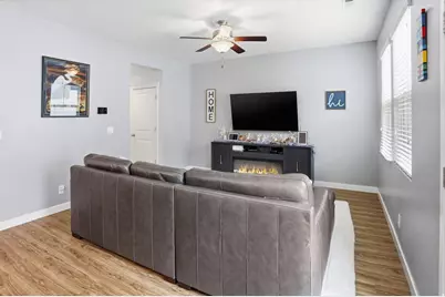 1488 E Primrose Ln #227, Layton, UT 84040 - Photo 13