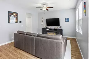 1488 E Primrose Ln, Layton, UT 84040 - Photo 13