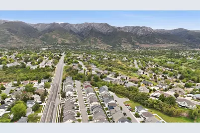 1488 E Primrose Ln #227, Layton, UT 84040 - Photo 45