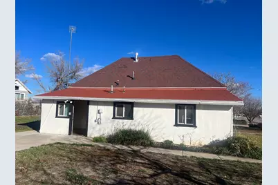 115 N 400 W, Blanding, UT 84511 - Photo 5