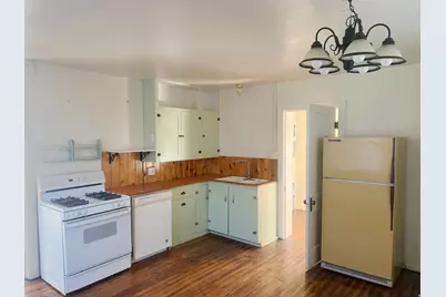 115 N 400 W, Blanding, UT 84511 - Photo 23