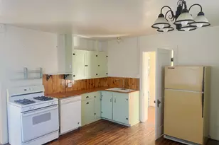 115 N 400 W, Blanding, UT 84511 - Photo 23
