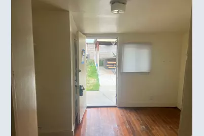 115 N 400 W, Blanding, UT 84511 - Photo 27