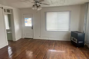 115 N 400 W, Blanding, UT 84511 - Photo 17