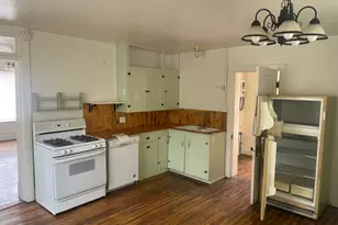115 N 400 W, Blanding, UT 84511 - Photo 21