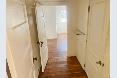 115 N 400 W, Blanding, UT 84511 - Photo 25