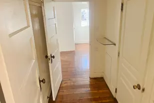 115 N 400 W, Blanding, UT 84511 - Photo 25