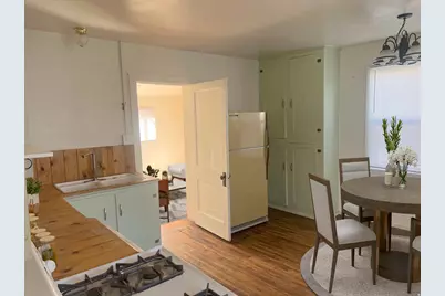 115 N 400 W, Blanding, UT 84511 - Photo 13