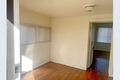 115 N 400 W, Blanding, UT 84511 - Photo 29