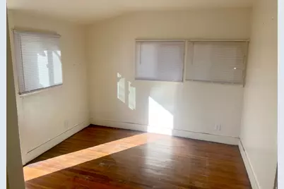 115 N 400 W, Blanding, UT 84511 - Photo 29