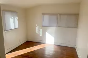 115 N 400 W, Blanding, UT 84511 - Photo 29