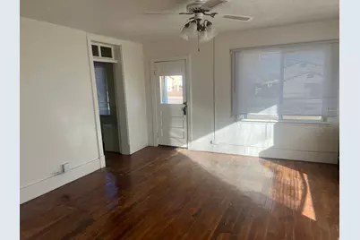 115 N 400 W, Blanding, UT 84511 - Photo 19