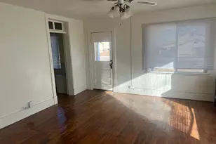 115 N 400 W, Blanding, UT 84511 - Photo 19