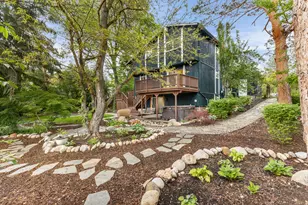 10062 S Bell Canyon Circle, Sandy, UT 84092 - Photo 57