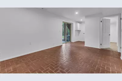 10062 S Bell Canyon Cir, Sandy, UT 84092 - Photo 43